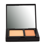 Laura Mercier Secret Camouflage 5.92 g SC-5 Concealer