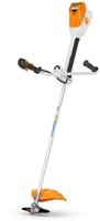 Stihl fsa 200.0 accu bosmaaier | gc 260-2 | zonder accu's en lader - fa032000002