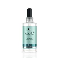 Balance Energy Serum Balance Energy Serum