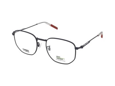 Tommy Hilfiger TJ 0076 FLL