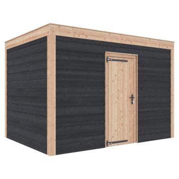 Douglas Tuinhuis Z-ZR-350x250 - Outdoor life