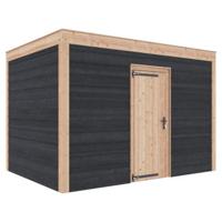 Douglas Tuinhuis Z-ZR-350x250 - Outdoor life