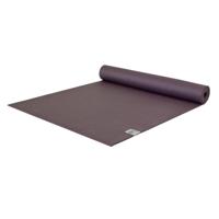 Love Generation Love Yogamat │ Aubergine Paars