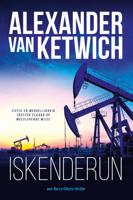 Iskenderun (Paperback)