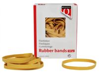 Elastiek quantore 77 120x7.5x1mm 500gr | 10 stuks