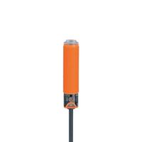 ifm Electronic OG0047 OG0047 Reflex lichtsensor 1 stuk(s)