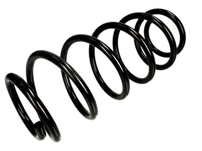 Chassisveer SA019MT