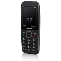 Panasonic KX-TF400EXB Huistelefoon