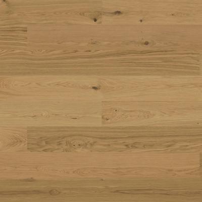 Woodura Planks EKET
