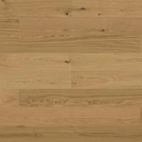 Woodura Planks EKET Woodura Planks EKET