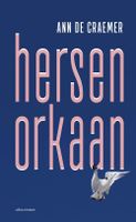 Hersenorkaan - Ann De Craemer - ebook