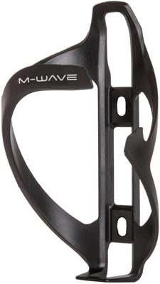 M-WAVE bidonhouder "bc 26 side"