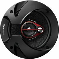 Autospeakers Pioneer Diam 170 3 Way MixTrax TS-R1750S 2 Onderdelen