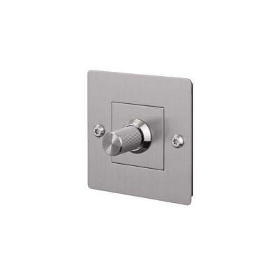 Buster and Punch - 1G DIMMER / 250W LED / LINEAR Schakelaar