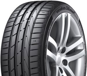 Hankook K117 Ventus S1 evo2 225/50 R17 94Y HK2255017Y117AO