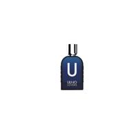 Liu Jo Lovers For Him Eau de Toilette 100ml
