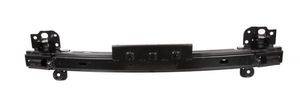 Drager, bumper 5502003289940P