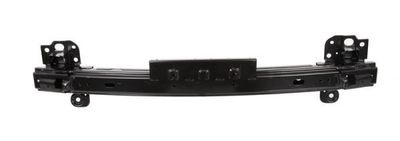 Drager, bumper 5502003289940P