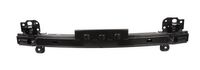 Drager, bumper 5502003289940P