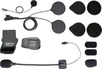 SENA SMH5/SMH5-FM audiokit, Intercom accessoires & onderdelen, SMH5-A0313