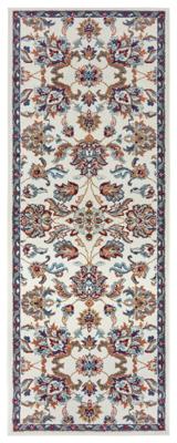 Hanse Home - Orient Carpet Caracci Cream Multicolor - 200x280 cm