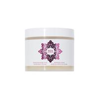 REN Clean Skincare Moroccan Rose Sugar Body Polish 330ml