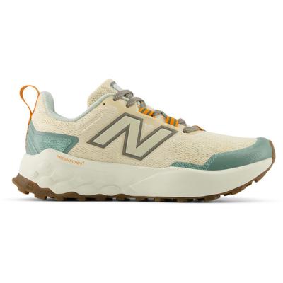 New Balance Fresh Foam Garoe Dames New Balance Fresh Foam Garoe Dames