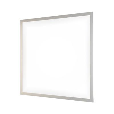 LED Paneel - 62x62 cm - 36 Watt - 4860lm (135lm/W) - 4000K neutraal wit - Philips Driver - Flikkervrij - UGR19 - 5 jaar garantie LED Paneel - 62x62 cm - 36 Watt - 4860lm (135lm/W) - 4000K neutraal wit - Philips Driver - Flikkervrij - UGR19 - 5 jaar garantie