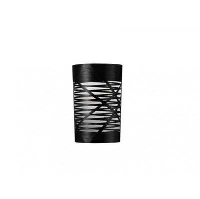 Foscarini - Tress Klein Wandlamp