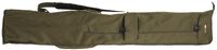 JRC Defender Holdall 12Ft 3+3 Rod