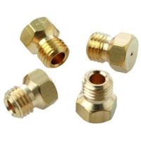 Etna CS50N1FE Kookplaat accessoire