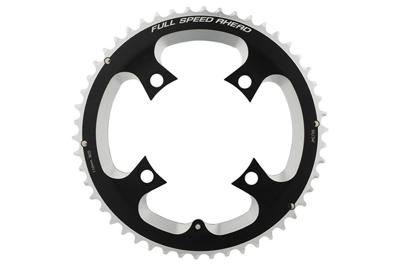 FSA Powerbox Road Kettingblad BCD 110mm 53T FSA Powerbox Road Kettingblad BCD 110mm 53T