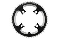 FSA Powerbox Road Kettingblad BCD 110mm 53T
