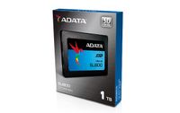 ADATA Ultimate SU800 2.5" 1024 GB SATA III TLC - thumbnail
