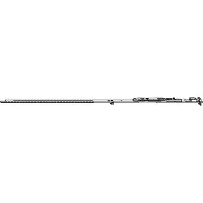 Stolpesp.m.sl.pl.gr3 1001-1250
