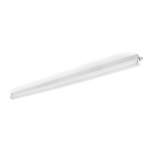 Nedis BTTNT8-28W150 plafondverlichting Wit LED E