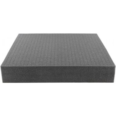 WCS Protection 540 H190 plukschuim