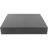 WCS Protection 540 H190 plukschuim WCS Protection 540 H190 plukschuim