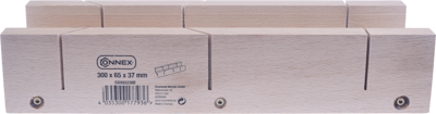 Connex Verstekbak 300X67X38 Beuk - COX822300