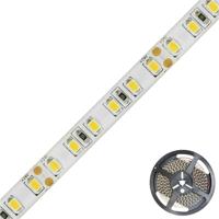 EVN EVN Lichttechnik STR5424602802 LED-strip Energielabel: F (A - G) Met open kabeleinde 24 V 5 m Warmwit 1 stuk(s)