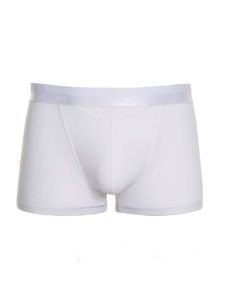 HOM - Boxer Briefs HO1 - Original - wit