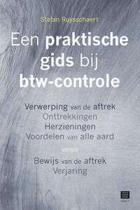 Een praktische gids bij btw-controle (Paperback)