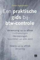 Een praktische gids bij btw-controle (Paperback)