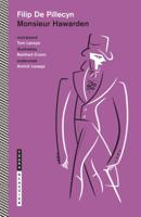 Monsieur Hawarden (Hardback)