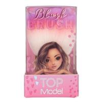 Topmodel Poederkwast Beauty And Me