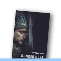 Dunker hert (Paperback)