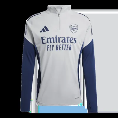Adidas Arsenal FC Trainingssweater 25/26