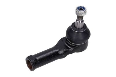 Spoorstangeind 690291