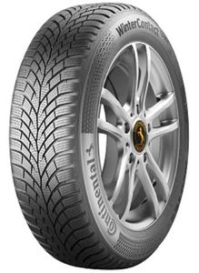 Continental Ts-870 195/45 R17 81H COM1954517H870