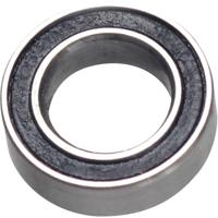 UNION kogellager ball bearing cb-021 6x13x5